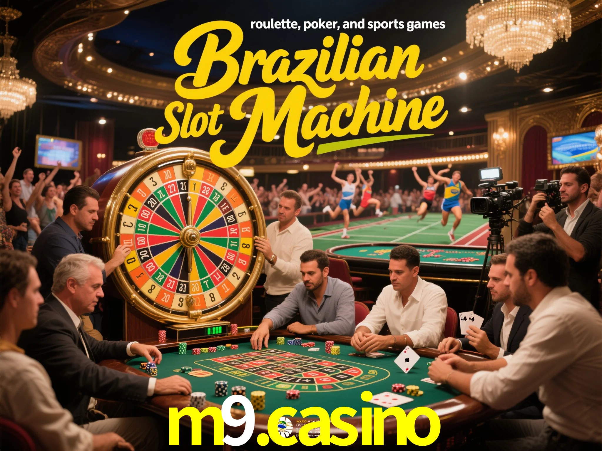 Peça ajuda com o método preferido.