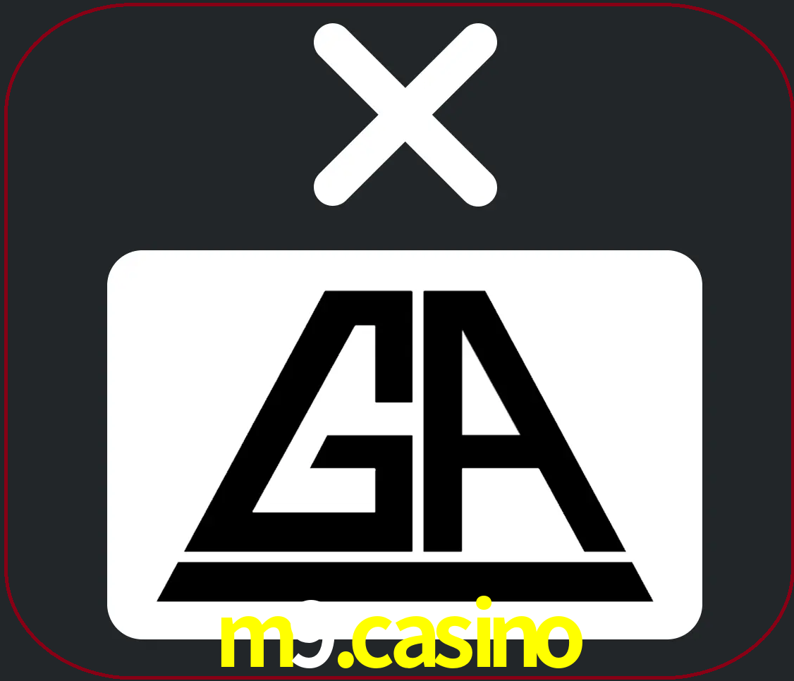 Junte-se à comunidade de Anonymous Gamblers.